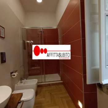 Appartamento in affitto a Napoli (Napoli)