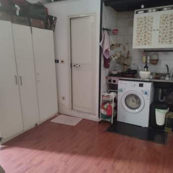 Appartamento in affitto a Napoli (Napoli)