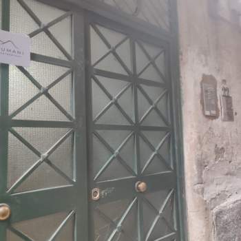 Appartamento in affitto a Napoli (Napoli)