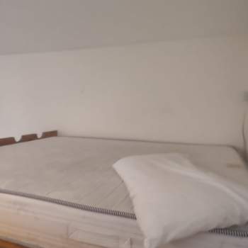 Appartamento in affitto a Napoli (Napoli)
