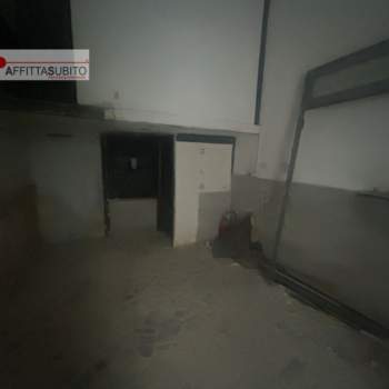 Attivita commerciale in vendita a Napoli (Napoli)