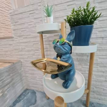 Appartamento in affitto a Napoli (Napoli)