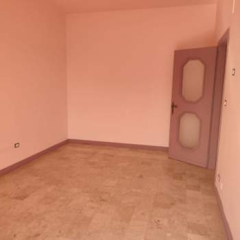 Appartamento in affitto a Portici (Napoli)
