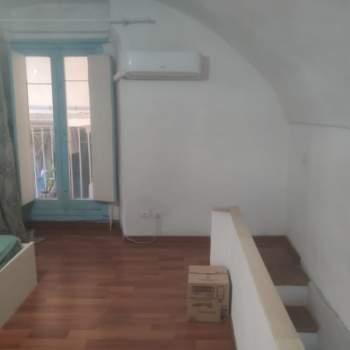 Appartamento in affitto a Napoli (Napoli)