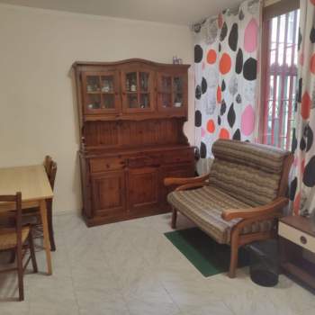 Appartamento in affitto a Napoli (Napoli)