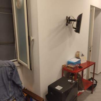 Appartamento in affitto a Napoli (Napoli)