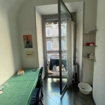 Stanze in affitto a Napoli (Napoli)