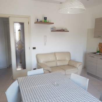 Appartamento in affitto a Napoli (Napoli)