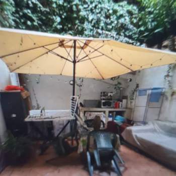 Appartamento in affitto a Napoli (Napoli)