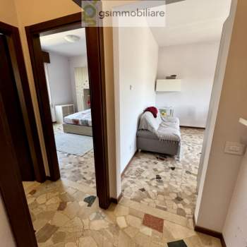 Appartamento in affitto a Brescia (Brescia)