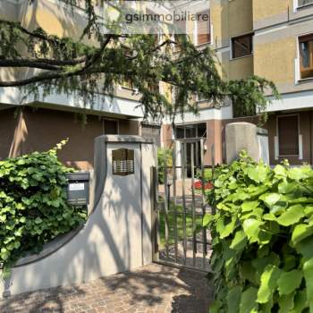 Appartamento in vendita a Brescia (Brescia)