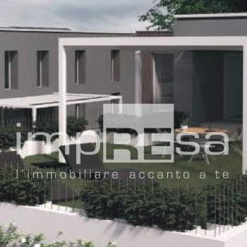 Appartamento in vendita a Treviso, Fiera