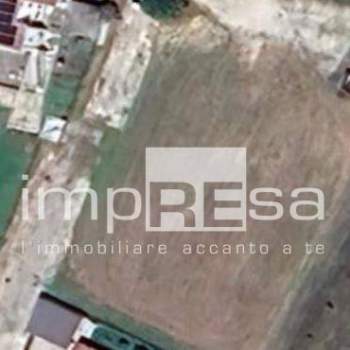 Terreno Residenziale a Brugnera (Pordenone)