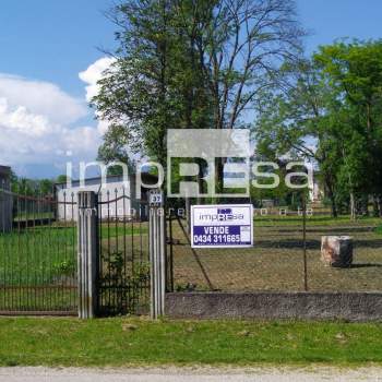 Terreno Residenziale a San Quirino (Pordenone)