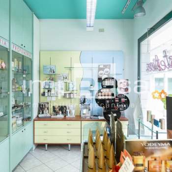Attività Commerciale a Porcia (Pordenone)