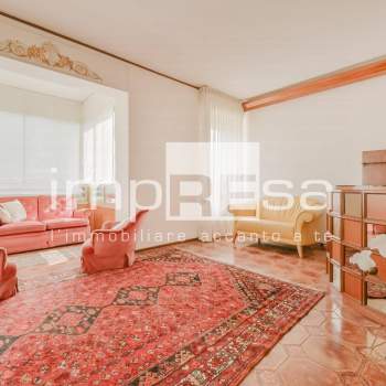 Appartamento a Pordenone (Pordenone)
