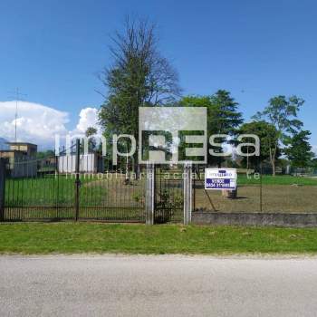Terreno Residenziale a San Quirino (Pordenone)