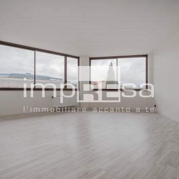 Ufficio a Cordenons (Pordenone)