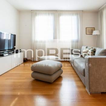Appartamento a Aviano (Pordenone)