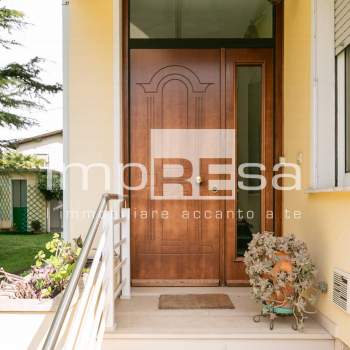 Appartamento a Pordenone (Pordenone)