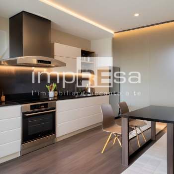Appartamento a Lignano Sabbiadoro (Udine)