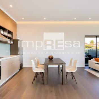Appartamento a Lignano Sabbiadoro (Udine)