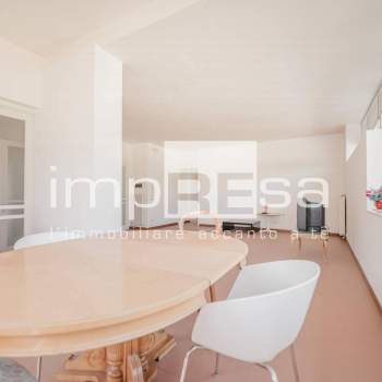 Casa indipendente a Sesto al Reghena (Pordenone)