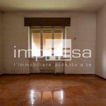 Appartamento a Fontanafredda (Pordenone)