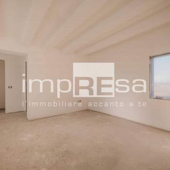 Villa o villino a Chions (Pordenone)