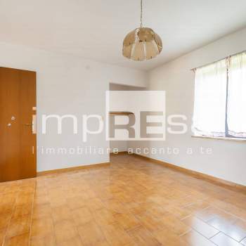 Casa indipendente a Vivaro (Pordenone)