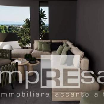 Appartamento a Pordenone (Pordenone)