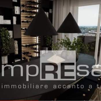 Appartamento a Pordenone (Pordenone)