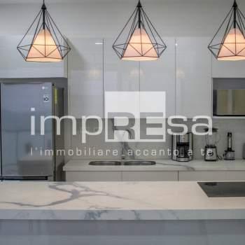 Appartamento a Pordenone (Pordenone)