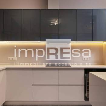 Appartamento a Pordenone (Pordenone)