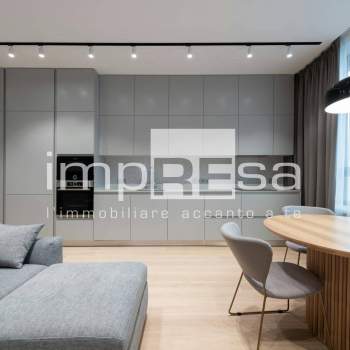 Appartamento a Pordenone (Pordenone)