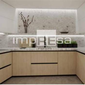 Appartamento a Pordenone (Pordenone)