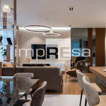 Appartamento a Pordenone (Pordenone)