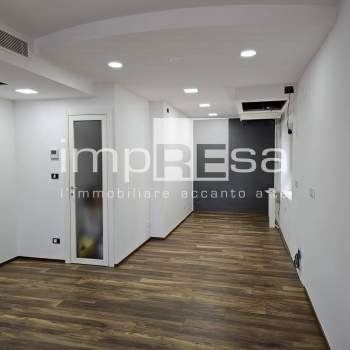 Appartamento a Maniago (Pordenone)