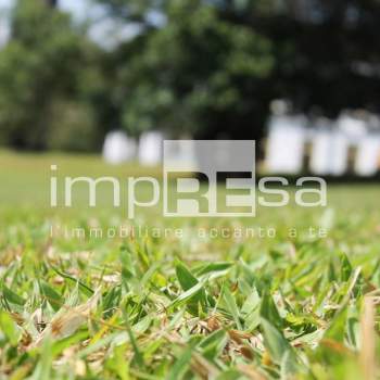 Terreno Residenziale a Pordenone (Pordenone)