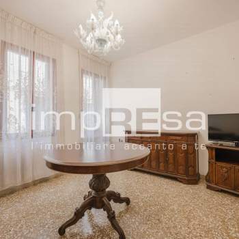 Appartamento a Venezia (Venezia)