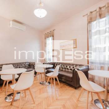 Appartamento a Venezia (Venezia)