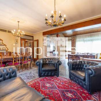 Casa indipendente a Trebaseleghe (Padova)