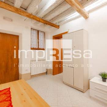 Appartamento a Venezia (Venezia)