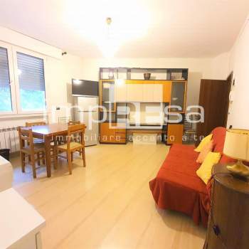 Appartamento a Venezia (Venezia)