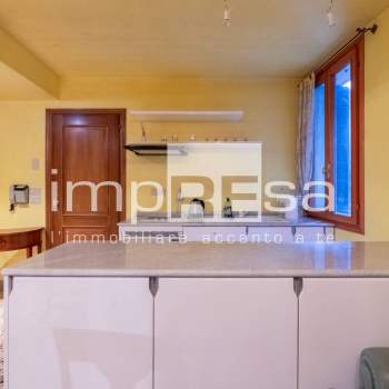 Appartamento a Venezia (Venezia)