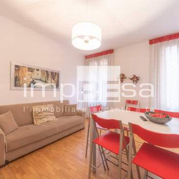 Appartamento a Venezia (Venezia)