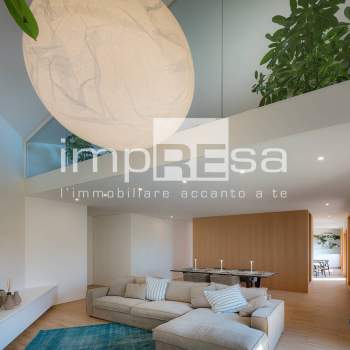 Villa o villino a Jesolo (Venezia)