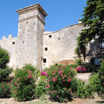 Albergo/Hotel a Todi (Perugia)