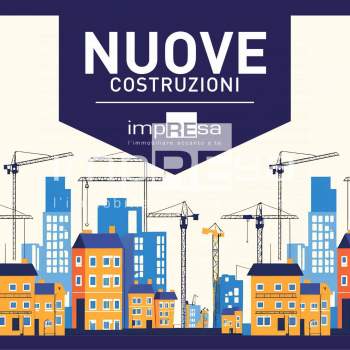 Appartamento a Eraclea (Venezia)