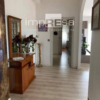 Appartamento a Venezia (Venezia)